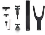 Osmo Road Cycling Accessory Kit f&uuml;r Osmo Action 6 und Nano