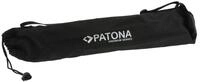 Premium Teleskop Monopod-Stativ GEZI MONO ONE