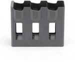 Mavic 4 Pro Parallel Charging Hub f&uuml;r effizientes Laden