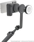 SnapTravel Kit Pro midnight - 3-in-1 Fotografie-Set