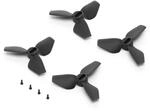 Neo Ersatzpropeller f&uuml;r leisen und leistungsstarken Flug