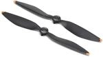 Mavic 4 Pro Propeller f&uuml;r pr&auml;zise Flugman&ouml;ver