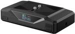 4826 CB75 Kamera-Basis-Akku mit 73,8 Wh