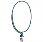 Mobile Crossbody Multi-Strap Ocean von Peak Design