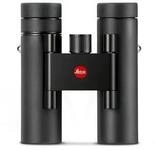 Noctivid Kompakt 8x25