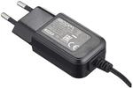 AD-14E AC-Adapter 240 V Netzteil f&uuml;r Zoom-Ger&auml;te