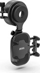 ZEISS 528363-0000-000, ZEISS Digiscoping Phone Adapter