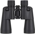 10x50 S Fernglas schwarz