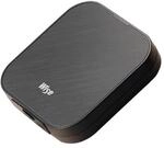 1 TB i4 Mobile SSD f&uuml;r Filmemacher