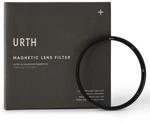 49mm Magnetic UV Filter Plus+ von Urth