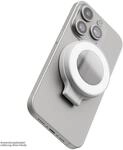 SnapPocket Light Stone magnetisches LED-Ringlicht