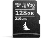 AV PRO microSD 128 GB V30 Speicherkarte