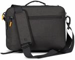 AeroTrac Carry Case f&uuml;r Fotografie