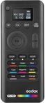 LED Light Remote Control RC R9II f&uuml;r Foto- und Videoleuchten