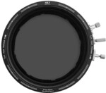 REVORING ND3-1000+CPL Filter MkII 67-82mm