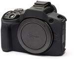 Silikon-Schutzh&uuml;lle f&uuml;r Canon R100 von EasyCover