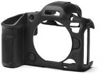 Camera Case Schutzh&uuml;lle f&uuml;r Canon R5 II Schwarz