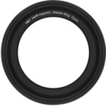 Swift Magnetic Lens Adapter Ring 72mm von H&amp;Y
