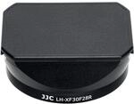 Fujifilm XF 30mm f/2.8 R LM WR Macro Zonnekap