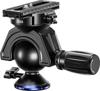 ZEISS 000000-2708-888, ZEISS Kugelkopf V-60