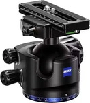 ZEISS 000000-2708-889, ZEISS Kugelkopf L-55