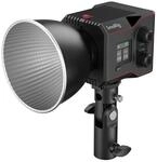 4376B RC 60B LED Videoleuchte
