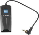 Godox D104172, Godox FTR 16P Receiver - Drahtloser Blitzempf&auml;nger