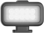 Light Mod 2 EU LED Panel