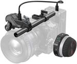 4296B kabelloses Follow Focus Kit (Lite)