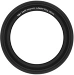 SWIFT A 86mm Magnetischer Adapter f&uuml;r Filter