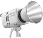 Litemons LE200Bi Bi-Color LED Leuchte
