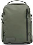 PRVKE 31 Zip Bag Only Wasatch gr&uuml;n