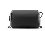 Wash Pouch - Praktische und stilvolle Reisetasche