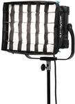 SB-AL300 Pop-up Softbox f&uuml;r Alien 300C
