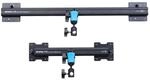 Kaiser AS-DPC-PS120-KIT f&uuml;r PavoSlim Leuchten