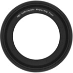 SWIFT A 77mm Magnetischer Einschraub-Adapter