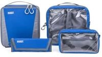 Gear Pouch Bundle - Large f&uuml;r Fotografen