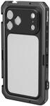 5545 Mobile Video Cage Basic Edition f&uuml;r iPhone 17 Pro