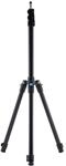 Light Stand (2 m) - Tragbares Leuchtenstativ