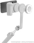 SnapTravel Kit Pro stone - 3-in-1 Fotografie-Set