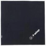 Protective Wrap Large 95cm - Vielseitiger Ausr&uuml;stungsschutz