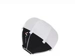 Lantern 30 Softbox f&uuml;r Storm 80c