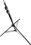 Walimex pro Lichtstativ WT-806 2er-Set bis 256 cm H&ouml;he
