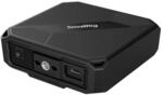 5566 Wireless Video Repeater f&uuml;r Kameras