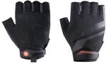Photography Gloves Fingerless (M) f&uuml;r Fotografen