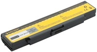 Akku f&uuml;r Sony VAIO VGP-BPL9A/BPS9/BPS9A/BPL9