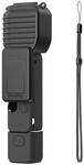 6005 Gimbal Protective Case f&uuml;r DJI Osmo Pocket 4