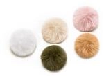 MIC Mini 2 Multi Color Windschutz Set