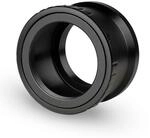 T2 Adapter f&uuml;r Sony E-Mount