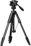 5351 Stalite AP-21 Tragbares Fotostativ